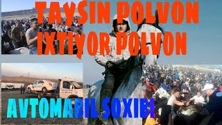 SAMARQAND YULDIZI IXTIYOR POLVON TAYSIN POLVON SAMARQAND YULDIZI IXTIYOR POLVON TAYSIN POLVON