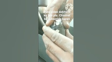 Mahindra Scorpio s5 Music System Problem