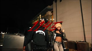 B5Luvfullys - 1145 Feat. Az Official Music Video