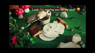 DHMIS Funeral clip