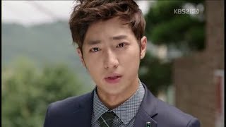 Kore Klip\Lee Sang Yeob