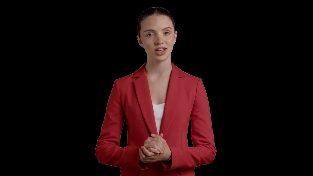 Living Benefits: The Must-Have Feature in Your Retirement Plan Toolbox