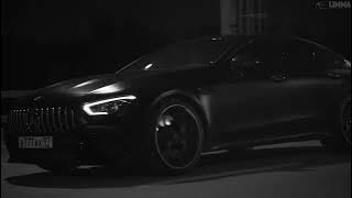 Kad1r x HardPaw - Check It #TikTok #Car Music