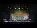 Тодес Дмитров / Полуфинал / Todes Dance Battle Moscow 2021