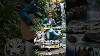 Download Lagu Lagu Penuh Makna...Sangat Bermanfaat...Parodadi Lagu, Hiburan Lagu, Lipsing.#lagu #ai #hiburan #fyp MP3