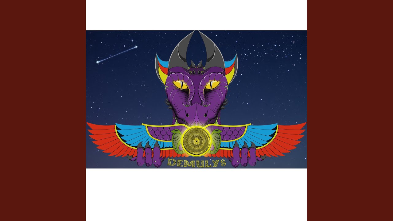 Watch Dubtry on YouTube Watch Dubtry on YouTube