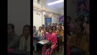 Computer क्या है? | What is Computer Explained | Basic Computer Knowledge | #computer #dcb