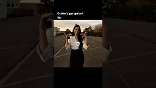 jeden dla ciebie i jeden dla mnie🤑💀#mercedes #mercedesamg #instagram #youtube #youtubeshorts