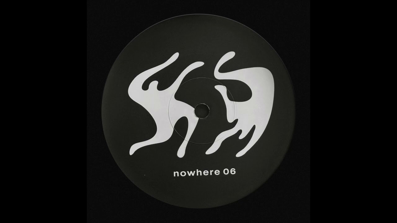 Watch Quince & Sayne - Orange (NOWHERE06) on YouTube Watch Quince & Sayne - Orange (NOWHERE06) on YouTube