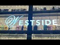 🔥westside store visit🛍 #nellorecity #viralvideos #trendingmodels #newcollection #explorepage