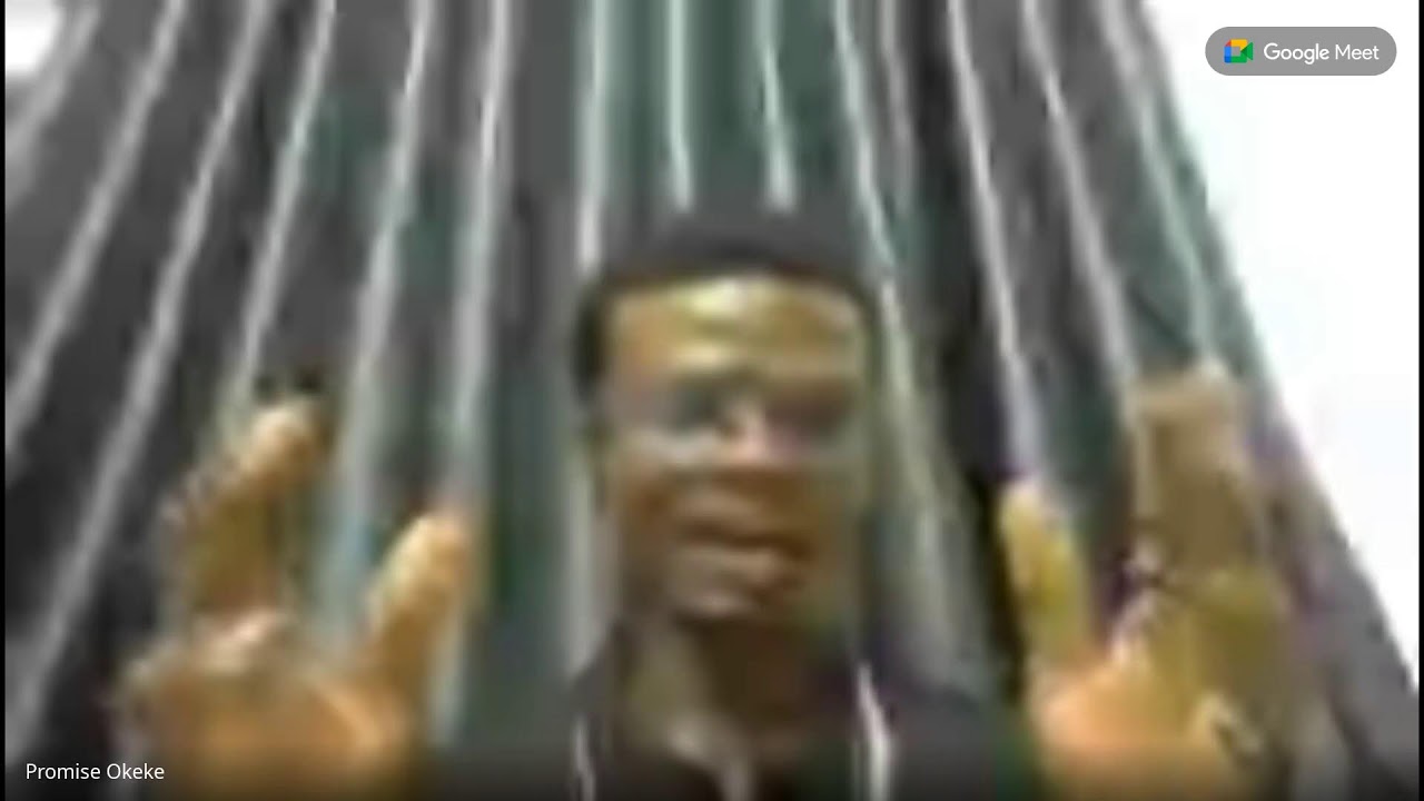 Building Capacity Conference 2026