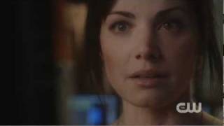 "NEW" SMALLVILLE EP. 10.19 "DOMINION PREVIEW"