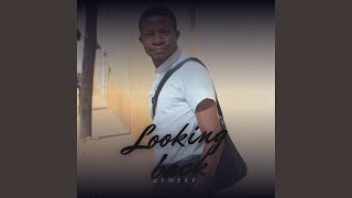 Looking back (Extended Mix)