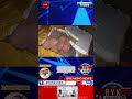  Punjab Food Authority foils attempt to feed unhealthy meat to Bahawalpur citizens on New Year Bahawalpur: 450 kg