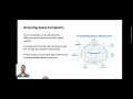 Analysis of algorithm efficiency