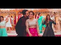 Morni Banke Badhaai Ho Guru Randhawa Ashmac Mix 