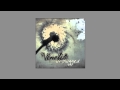 Download Vinelife Unplugged Mp3 dan Mp4 2018