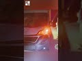 Мікроавтобус на смерть збив 15-річного хлопця на Львівщині