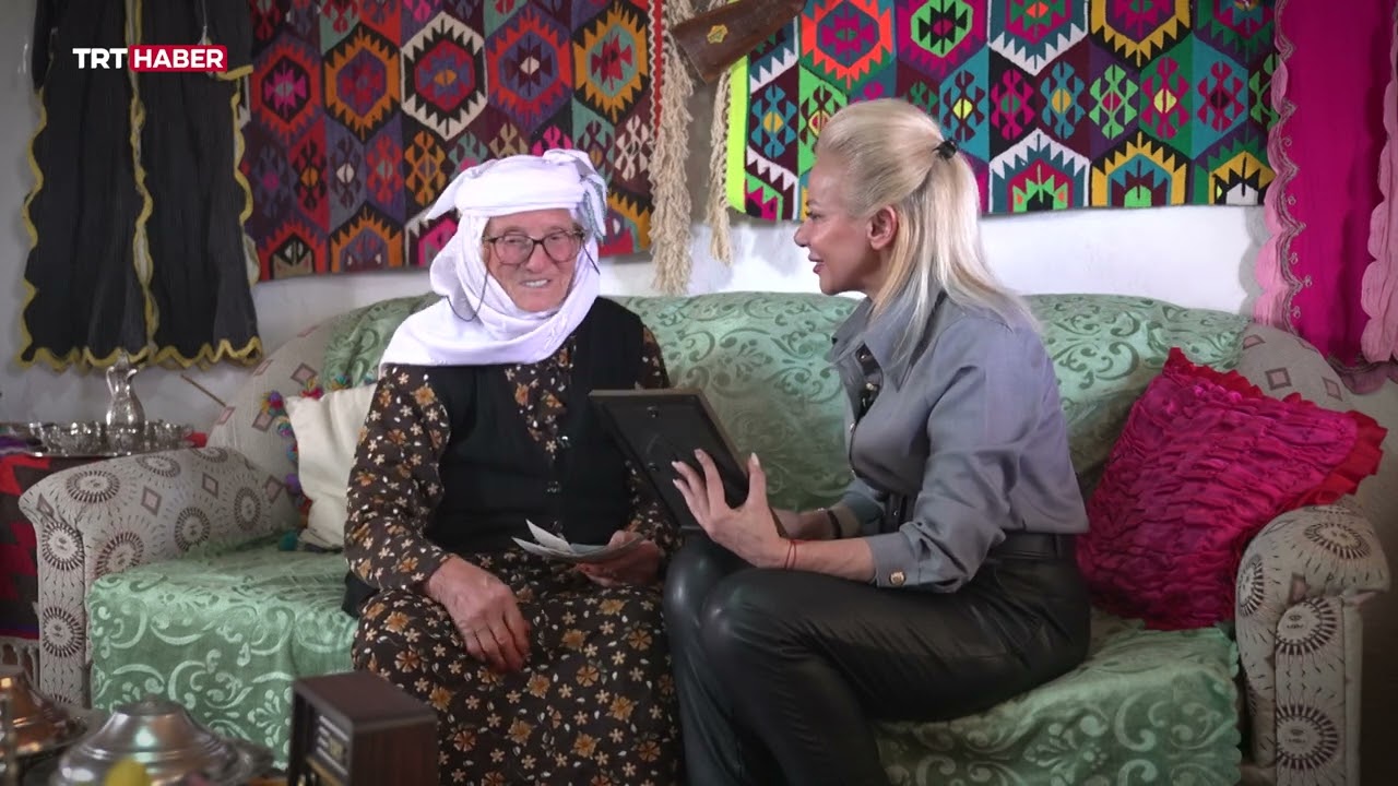 Ömür Dediğin 367. Bölüm