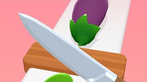 perfect😱🤩 slice gameplay 😋😋😋 #shorts #gaming #youtubeshorts #trending #viral