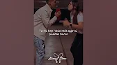 Supongo Que Lo Sabes - Ha Ash // Estado para Whatsapp