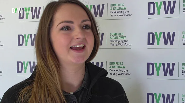 Construction Apprentice chat :  Karen Jeffries
