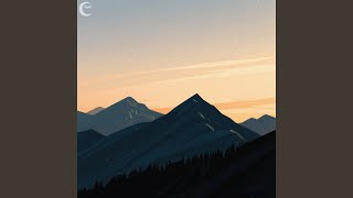 Twilight Repose