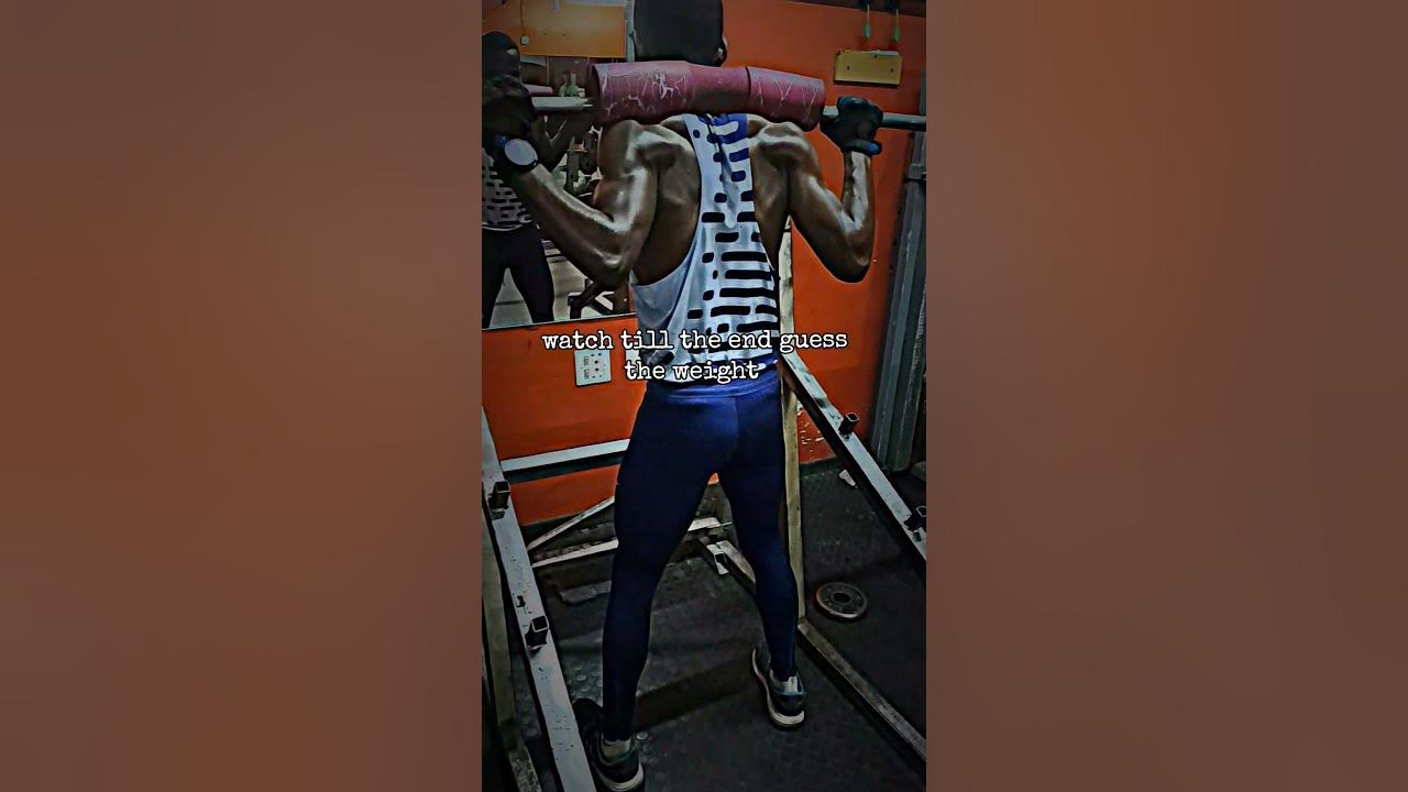 can-i-run-10-70sec-in-the-100m-by-squating-110kg-gym-gymmotivation