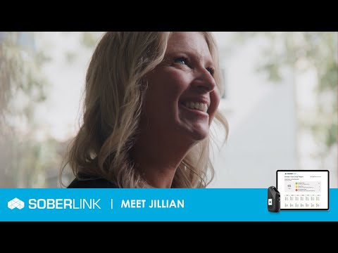 False Claims, Real Proof: A Mother's Fight to Clear Her Name - video from Soberlink