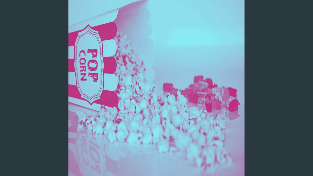 Simple Ambience for Outdoor Dining