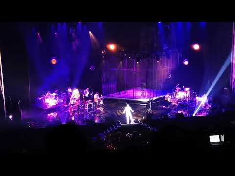 陳昇跨年演唱 2019 12 30 22 38 20