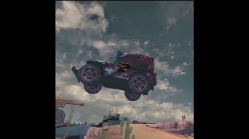 Why Kalahari Map Failed? #shorts #freefireshorts