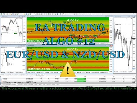 Trading Signal Whatsapp Group
