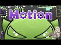 Motion 100% (Easy Demon) By TamaN [3 Coins]