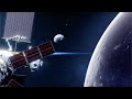 Artemis Mission: The Next Giant Leap For Mankind | Moon Explorers | BBC Earth Lab