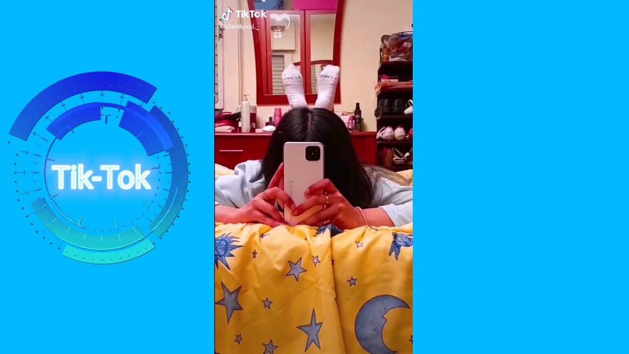 Bugs Bunny New Tik Tok Challenge Compilation bugs bunny challenge