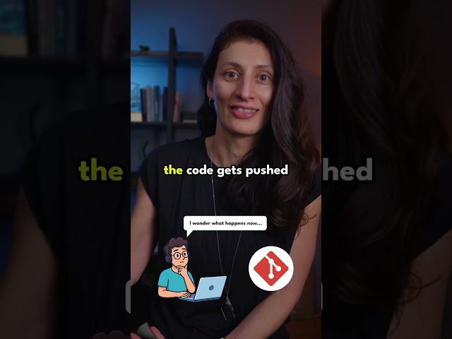 Why You’re STUCK as a Junior Developer 😳 (Fix This Fast!)