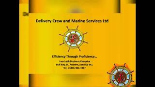 Crewing and Management Services Crewing and Management Services