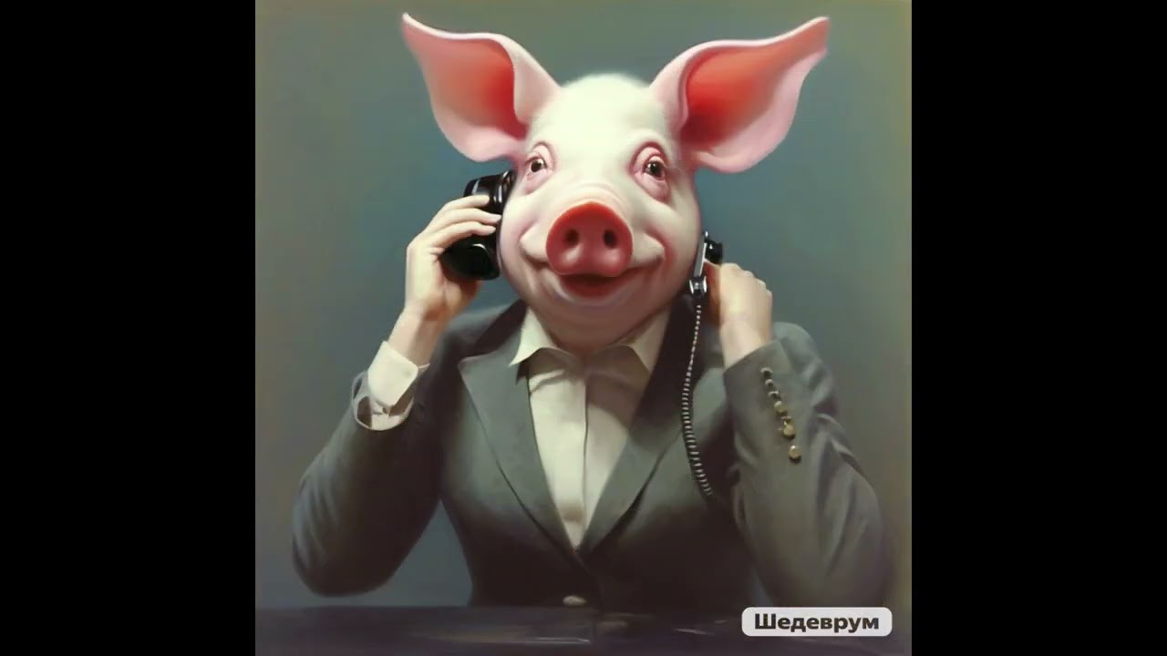 Как выбить мошенника со скрипта одним голосом )