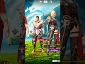 Impossible lobby video bgmi😱😱#viral#trending#shorts#bgmi#pubg#@nitintiwari4821