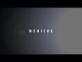 Remember the War - Meniere (Lyric Video)