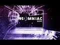 INSOMNIAC GAMES wurde GEHACKT! Aber WAS wurde GELEAKT? | E R K L Ä R U N G