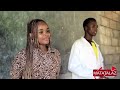 Matatazi On MBC TV 21 Murch 2026