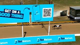 Townsville-14082026-Race-3