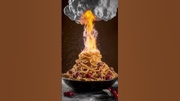Nuclear Pasta: The STRONGEST Material in the Universe (Stronger Than Diamond!)