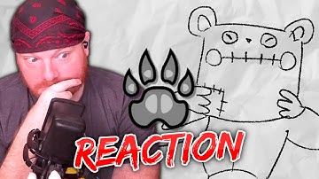 Krimson KB Reacts: Druid - Jocat