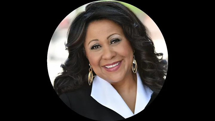 Sandy and Friends - Gwendolyn Bowers