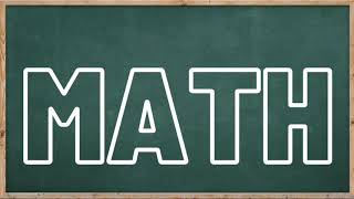 MyMath Chapter 1 Lesson 2