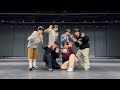 Mirrored NCT WISH 엔시티 위시 으쌰 으쌰 안무영상 안무 거울모드 Dance Practice Mirrored Mirrored NCT WISH 엔시티 위시 으쌰 으쌰 안무영상 안무 거울모드 Dance Practice Mirrored