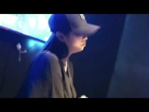 Satu Rasa //Funkot //Dj Fanny Wong